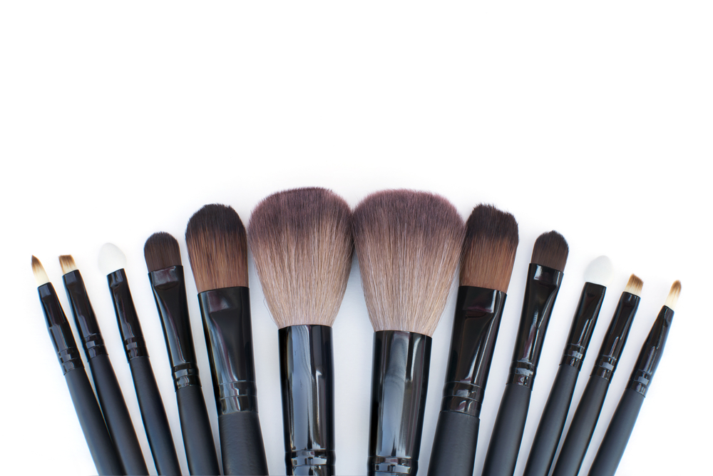 Use Make-Up To Make Your Tattoo Disappear