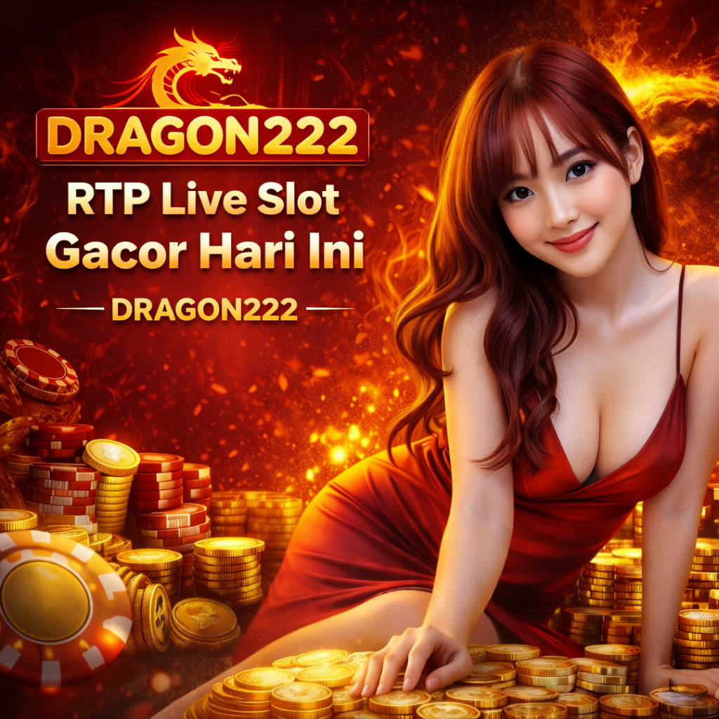 RTP LIVE # Link Situs Slot Gacor RTP Pragmatic Play Resmi Akurat Hari Ini image 1
