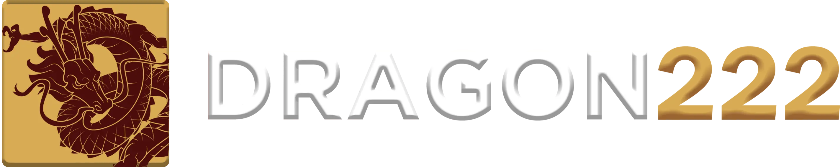 RTP SLOT: RTP Live Slot Hari Ini | Bocoran Info RTP Slot Pragmatic Terbaru