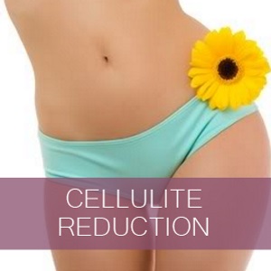 Cellulite Reduction