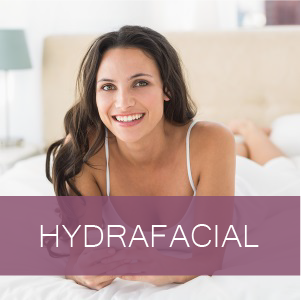 Hydrafacial